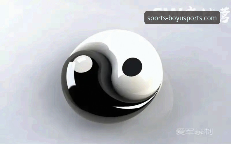 赛场风云深度分析 博鱼体育平台v3.5.2实战评测:当顶级赛事遭遇地缘危机,如何洞悉赛场风云?