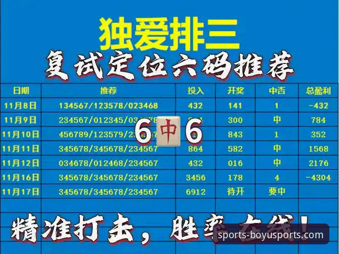 深度揭秘博鱼体育平台：你的实时比分信息中心是如何运作的？