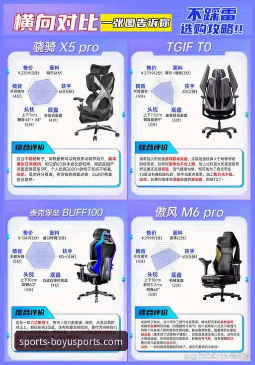 博鱼体育应用下载对比 博鱼体育平台应用下载:不同渠道的体验有何差异?